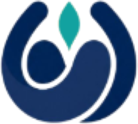 CAREFIT: ir a la portada